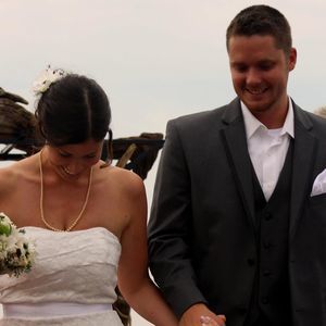 Meet your Posher, Seth